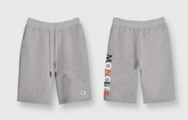 Picture of Moncler Short Pants _SKUMonclerM-6XL1qDK08218776
